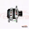 37300-45600 Hyundai Lichtmaschine 24V 70A f&uuml;r Hyundai LKW-/Busanwendung Gro&szlig;handelslieferung