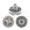 15154901 Engros udskiftning af bl&aelig;serkobling til Chevrolet Blazer 4.3L