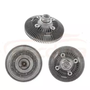 A0002004523 Velkoobchodn&iacute; v&yacute;měna spojky ventil&aacute;toru pro Mercedes-Benz Sprinter 310