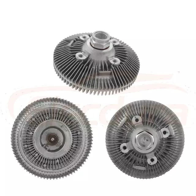 A0002004523 Velkoobchodn&iacute; v&yacute;měna spojky ventil&aacute;toru pro Mercedes-Benz Sprinter 310