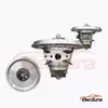 CT9 17201-0L030 Turbo Core til Toyota Hilux 2KD-FTV