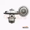 HT60 3537074 Turbokern f&uuml;r Volvo Cummins N14 LKW Industrie