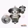 TD04 49177-01510 Turbokern voor Mitsubishi L200 en L300 4D56