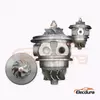 Mitsubishi L200 4D56 i&ccedil;in TD04-10T 49177-01504 Turbo &Ccedil;ekirdek