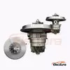 HX55 3590044 Turbo Core สำหรับรถบรรทุกรถบรรทุก Cummins ISM M11
