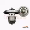HX55W 3592778 Turbo Core สำหรับรถบัสอุตสาหกรรม Cummins ISM 380