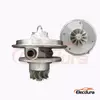 S300V 179030 VGT Turbo Core สำหรับรถบัส DT466 ระหว่างประเทศ