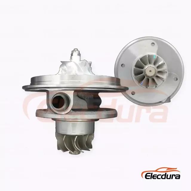 S300V 179030 VGT Turbo Core para autob&uacute;s internacional DT466
