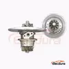 GTA3782 751361-5001S Turbo Core pro autobusov&eacute; n&aacute;kladn&iacute; vozidlo Navistar DT466 7,7L