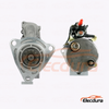 19011515 Motorino di avviamento 39MT per sostituzione aftermarket all'ingrosso Volvo VED12