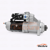 8201002 38MT motor starter 12V 12T penggantian purnajual grosir