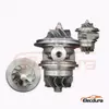 HX27W 2843535 Cummins ISF 3.8L용 소형 터보 코어
