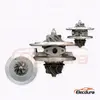 GTA2256V 729403-5003S VNT Turbolader-Rumpfgruppe f&uuml;r Mercedes-Benz Accelo