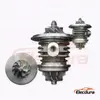 TB2517 704090-5001S Turbo Core για Chevrolet S10 HS4T