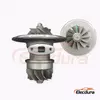 HX50W 3594505 Turbo Core til Iveco Cursor 13