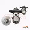 HT3B 3529040 turbokerne til Cummins NT855 industrimotorer