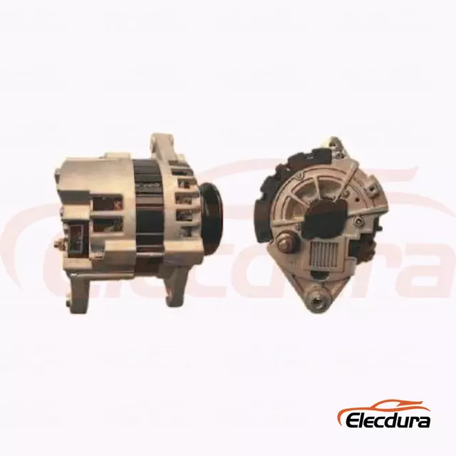 96303556 Alternator de schimb pentru Daewoo Importer Supply 12V 85A