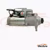 0001241001 Motor de arranque 24V 5.5kW para Scania Heavy Duty