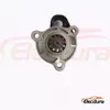 3708003 Startermotor 24 V 5,5 kW f&uuml;r CAMC Heavy Duty Supply