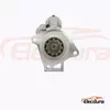 0 001 261 015 Startmotor 24V 5,5kW til Weichai WP12 Supply