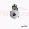 0001241003 มอเตอร์สตาร์ท 24V 5.5kW สำหรับ DAF Aftermarket Supply