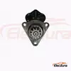 0001340501 Μίζα 24V 8,4 kW για MTU Heavy Duty