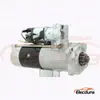 M8T55471 Mitsubishi Μίζα για Mitsubishi S6S Engines 12V 3.6 kW Προμήθεια 10T B2B