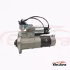 Motor de arranque Mitsubishi S-80278 para suministro de Mitsubishi Fuso MEDIUM/HEAVY TRUCK FE 4M50 12V 2.7kW 11T B2B