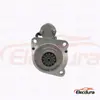 F4TZ-11002-A Mitsubishi Μίζα για Ford E-Series Vans 7.3L V8 , Excursion 7.3L V8 , F450