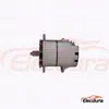 19011153 Delco Remy 33Tipo SI Alternador para Cummins Suministro al por mayor 24V 100A