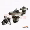 HX55 4049337 Turbolader-Rumpfgruppe f&uuml;r Volvo FH12 D12C
