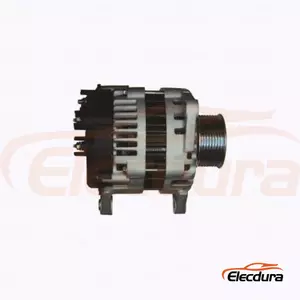 8600573 Alternator CAT 312 / 313 / 315 / 316 / 317C/D 24V 75A do dostaw hurtowych