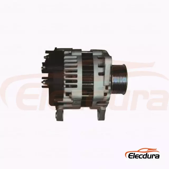 8600573 Alternator CAT 312 / 313 / 315 / 316 / 317C/D 24V 75A do dostaw hurtowych