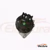 2871A305 بيركنز محرك المولد 12V 120A لتوريد الجملة
