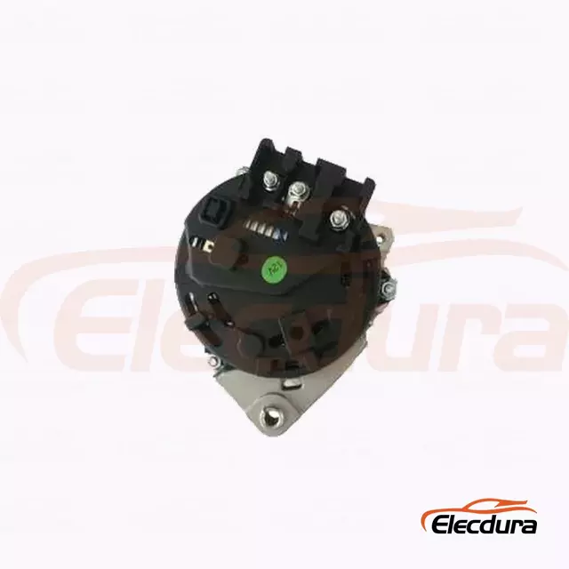 2871A305 Alternator silnika Perkins 12 V 120 A do sprzedaży hurtowej