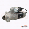 10461756 39MT Anlasser f&uuml;r Cummins ISM ISX Gro&szlig;handel