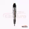 0445120278 Common-Rail-Dieselinjektor f&uuml;r Bosch 120-Serie Referenz passend