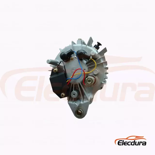 AR4020 Caterpillar Altern&aacute;tor 24V 22A pro velkoobchodn&iacute; dod&aacute;vky