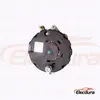 Alternateur 19020204 8600531 pour tracteur Case 430 12V 95A, commandes en gros