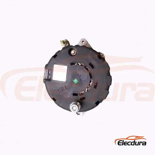 19020204 8600531 Case Trakt&ouml;r 430 12V 95A Alternat&ouml;r Toplu Siparişler