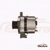 0120488206Alternator untuk Casing 580K 24V 35A Pasokan Grosir 0 120 488 206 