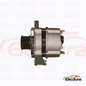 0120488206 Generator f&ouml;r Case 580K 24V 35A Grossistf&ouml;rs&ouml;rjning 0 120 488 206 