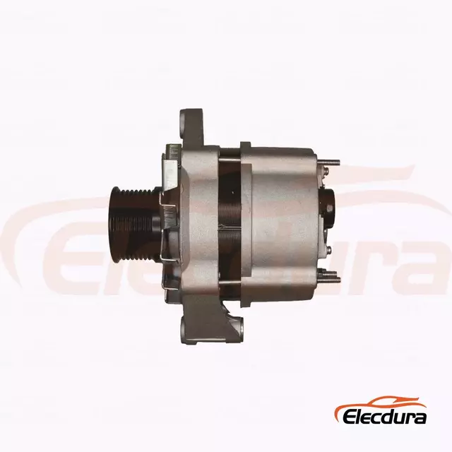 0120488206Alternator do Case 580K 24V 35A Dostawa hurtowa 0 120 488 206 