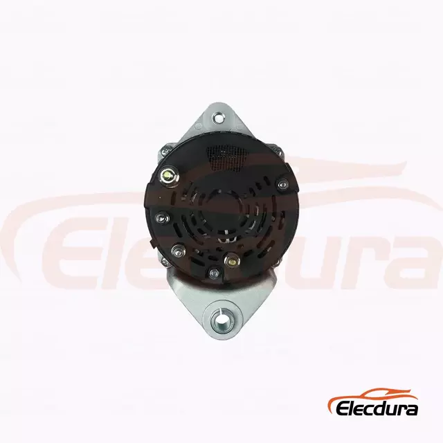 Alternator AAN8164 MG484 pentru comenzi &icirc;n vrac Claas 12V 175A 200A