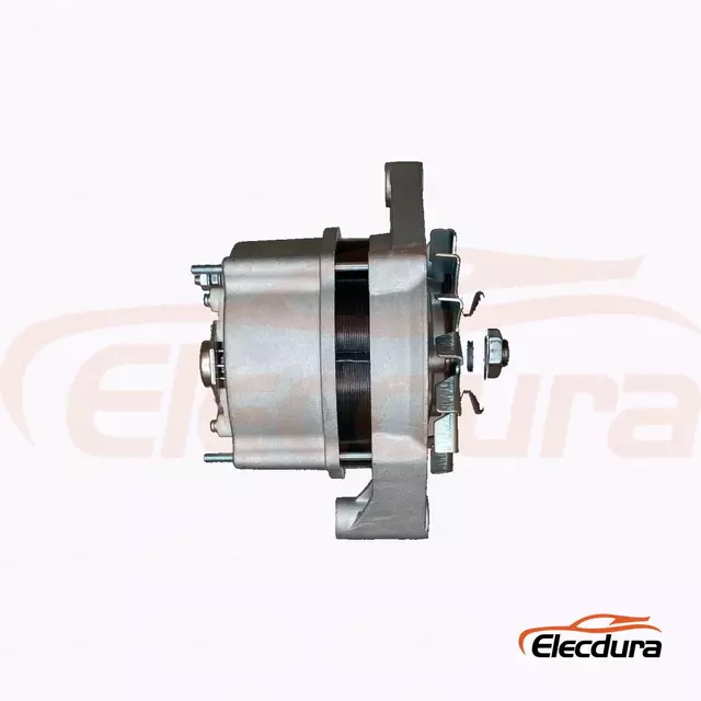 9120060035 オルタネーター 0120 484 041 いすゞ 12V 55A バルク供給