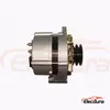 857633 مولد CAV للمحركات الصناعية 24V 55A العرض بالجملة