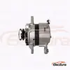 181200-5303 Tipo Mitsubishi Alternatore per fornitura distributore applicazioni Hitachi EX200-6