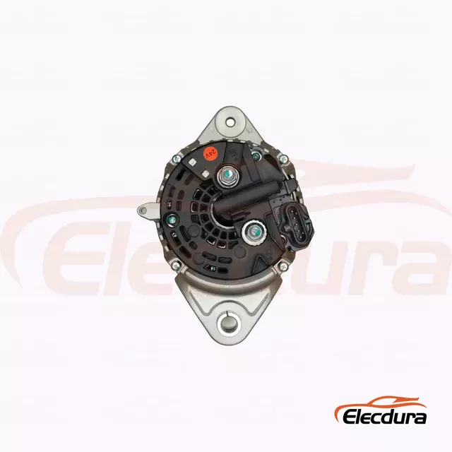 Alternador de repuesto VOE11170321 para importador de aplicaciones de excavadora Volvo Ec210 / Ec290