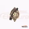 101211-2941 Denso-Lichtmaschine f&uuml;r Cummins 4BT3.3-Anwendungen Gro&szlig;handelsversorgung 12V 60A