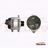 0124 415 015 Bosch -Fiat 156 및 Alfa Romeo 수입업체 공급용 {[t122 알터네이터 12V 100A